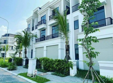 Chỉ từ 400tr sở hữu ngay bất động sản cao cấp tại Bàu Bàng, Bình Dương 0944865093, đã có sổ từng lô
