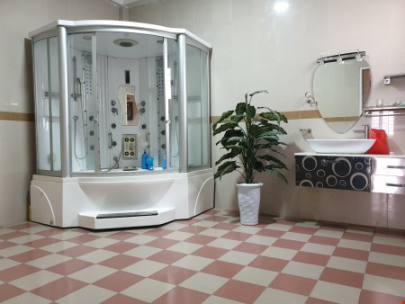Đi đến slide 3