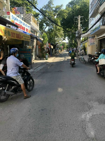 Đi đến slide 6