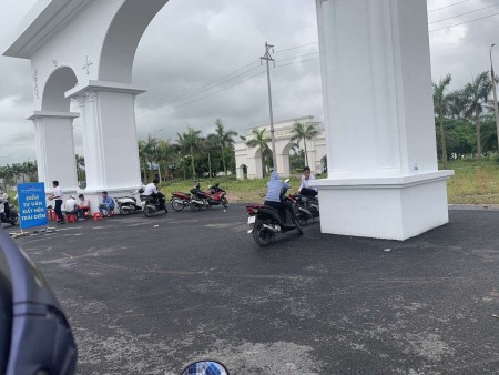 Đi đến slide 11