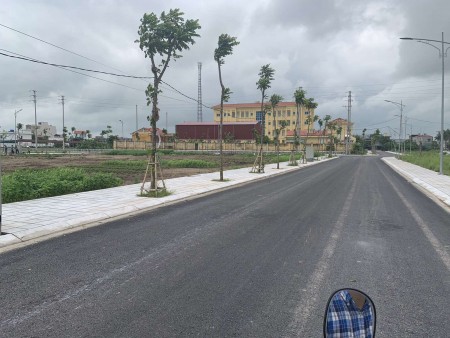 Đi đến slide 13