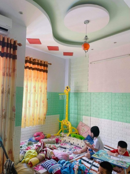 Đi đến slide 3