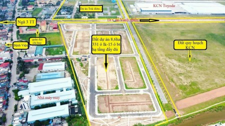 Đi đến slide 6