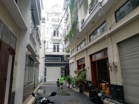 Đi đến slide 6