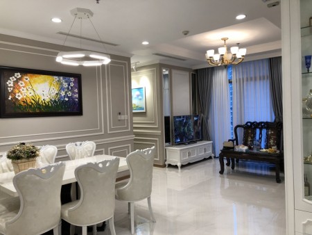 Mua nhà Mặt tiền đại lộ Bình Dương View Golf bằng giá đi thuê, chỉ 17tr/ tháng