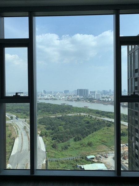 Đi đến slide 8