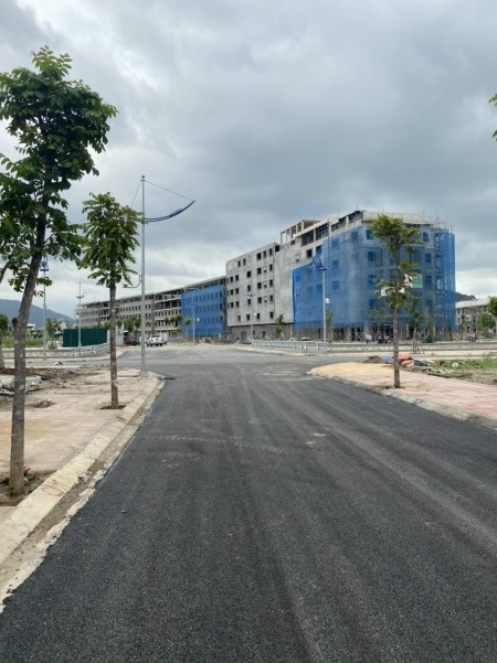 Đi đến slide 9