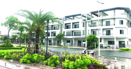 Đi đến slide 3