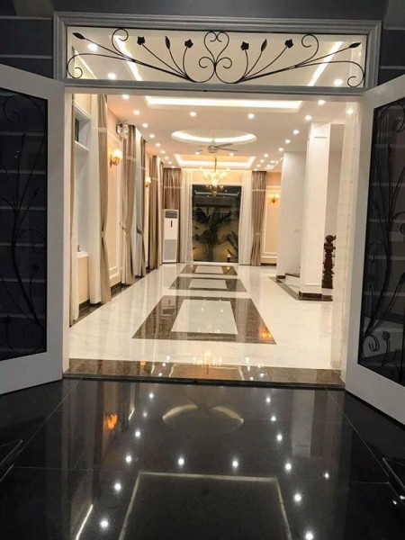 Đi đến slide 4