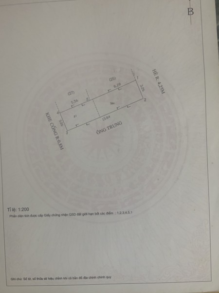 Đi đến slide 4