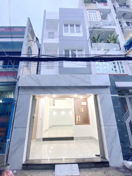 Đi đến slide 4