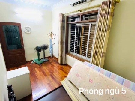 Đi đến slide 6