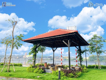 Đi đến slide 14