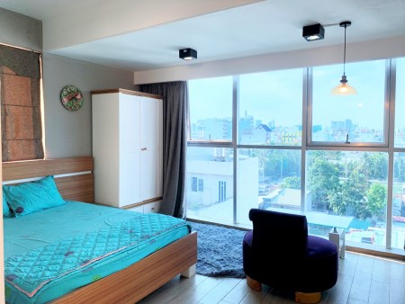 Đi đến slide 5