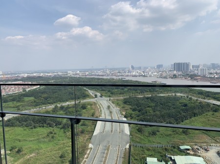 Đi đến slide 15