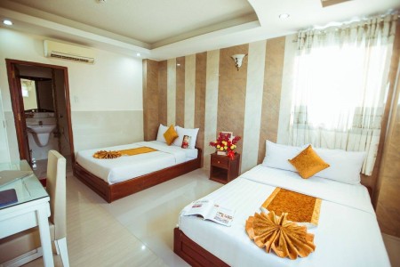 Đi đến slide 2