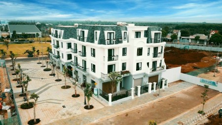 Đi đến slide 3