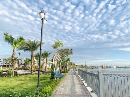 Đi đến slide 7