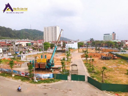 Đi đến slide 3