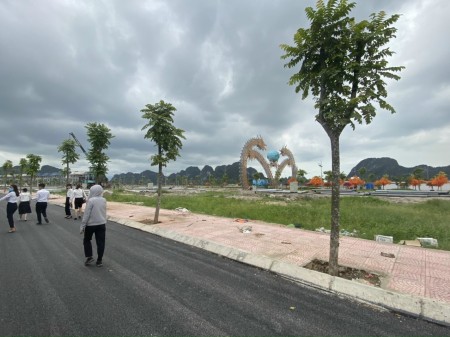 Đi đến slide 11