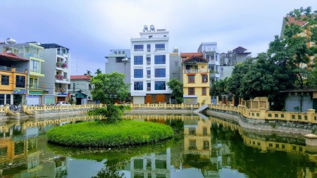 Đi đến slide 3