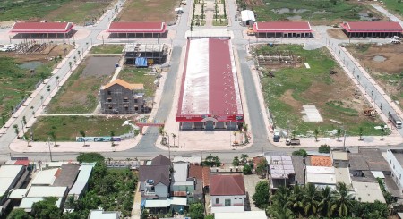 Đi đến slide 3