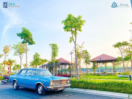 Đi đến slide 13