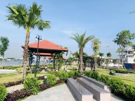 Đi đến slide 5