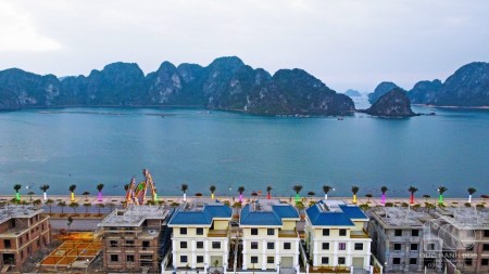 Đi đến slide 2