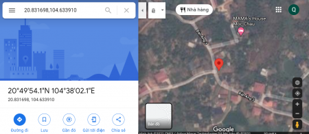 Đi đến slide 2