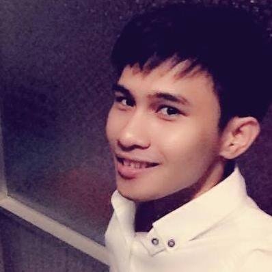 QUAN LE