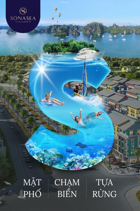 Đi đến slide 2