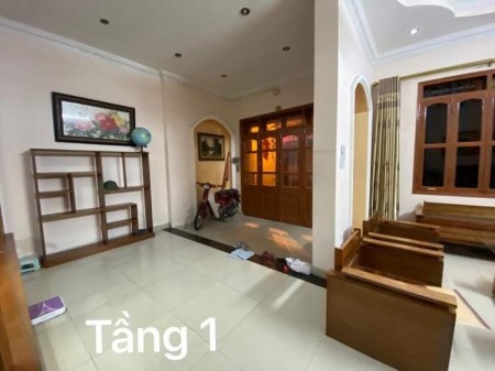 Đi đến slide 7