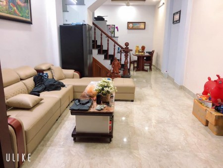Ngộp Ngân hàng bán gấp nhà Hồng Lạc Quận Tân Bình, dt 43m2 giá chỉ 4 tỷ 6