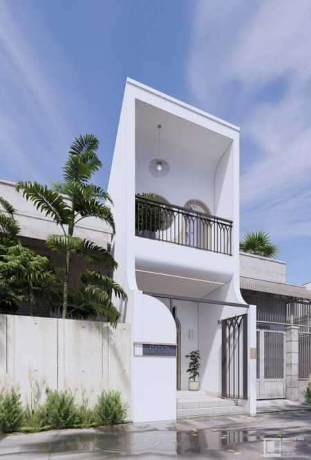 Bán nhà hẻm đường Nguyễn Súy,Tân Phú, 2 lầu BTCT, 46m2 , giá chỉ 3.290 Tỳ