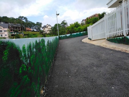 Đi đến slide 4