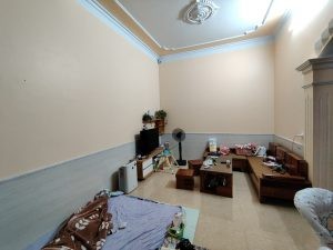 Bán nhà Chợ Con, phường Hàng Kênh, giá bán 1.82 tỷ, có thương lượng