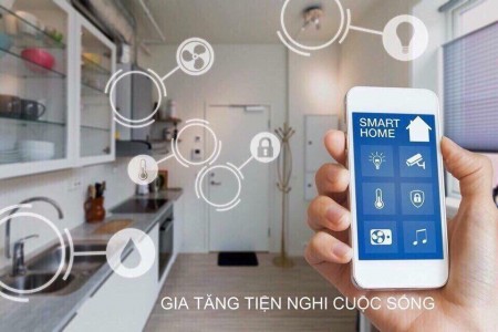 Đi đến slide 5