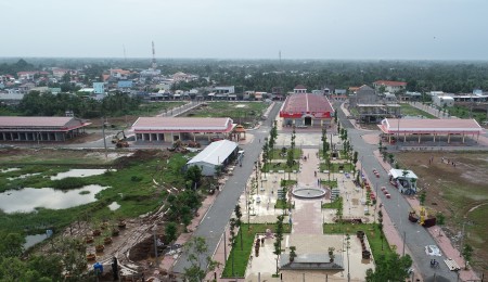 Đi đến slide 4