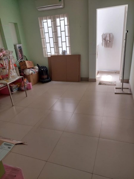 Nhà đẹp hẻm xe hơi Diệp Minh Châu, khu Vip nhất Tân Phú, sát bên Bách hoá xanh, tặng nội thất đẹp