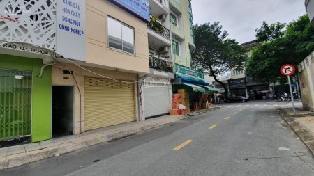 Đi đến slide 7