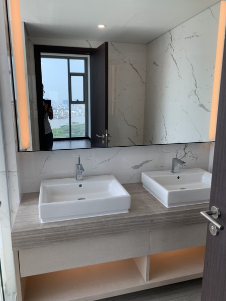 Đi đến slide 14