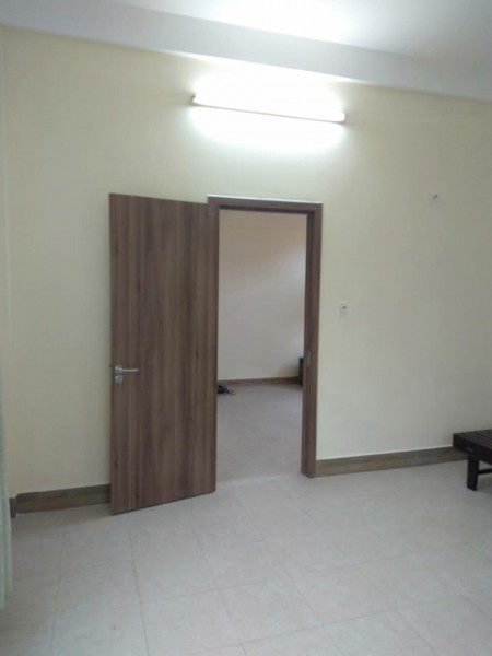 Đi đến slide 6