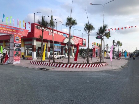 Đi đến slide 2