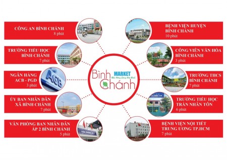 Dịch Covid đáng sợ, Cơ hội đầu tư an toàn là đây!