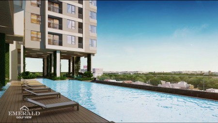 Đi đến slide 9
