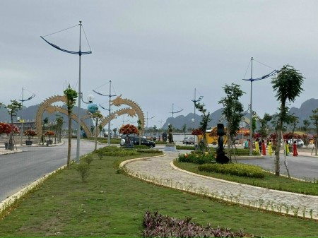 Đi đến slide 5