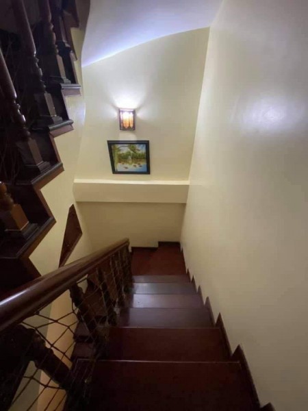 Đi đến slide 6