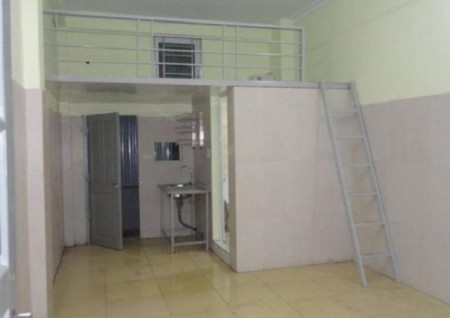 Bể nợ cần bán gấp dãy trọ 14 phòng, 2 kiot ngay trung tâm kcn Mỹ Phước 3, sát chợ, giá 1.7 tỷ