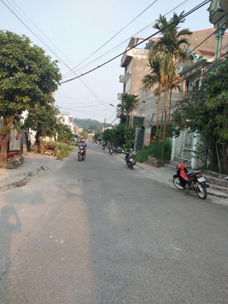Đi đến slide 8